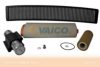 BMW 07119963151KIT Parts Set, maintenance service
